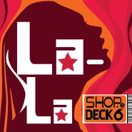 7e641748b0680a09eb3a18ad2f5edce0.jpg (955 КБ)