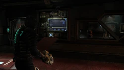 DS2 - Глава 04 - 07