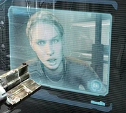 Daina.png (305 КБ) Диана по видеосвязи