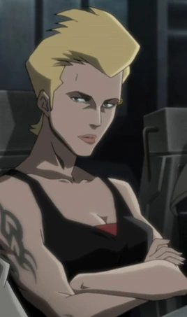 DeadSpaceAftermathRin