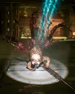 He05oofg57ga1.webp (221 KB) A close-up of a Lurker in the remake.