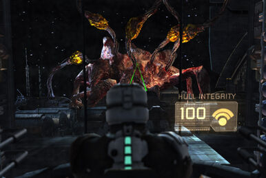 Dead Space Remake, Como derrotar o Boss Leviatã no Cap 6