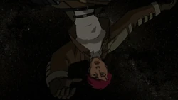 Tumblr m2l5wfwKFg1r8dxdbo1 500