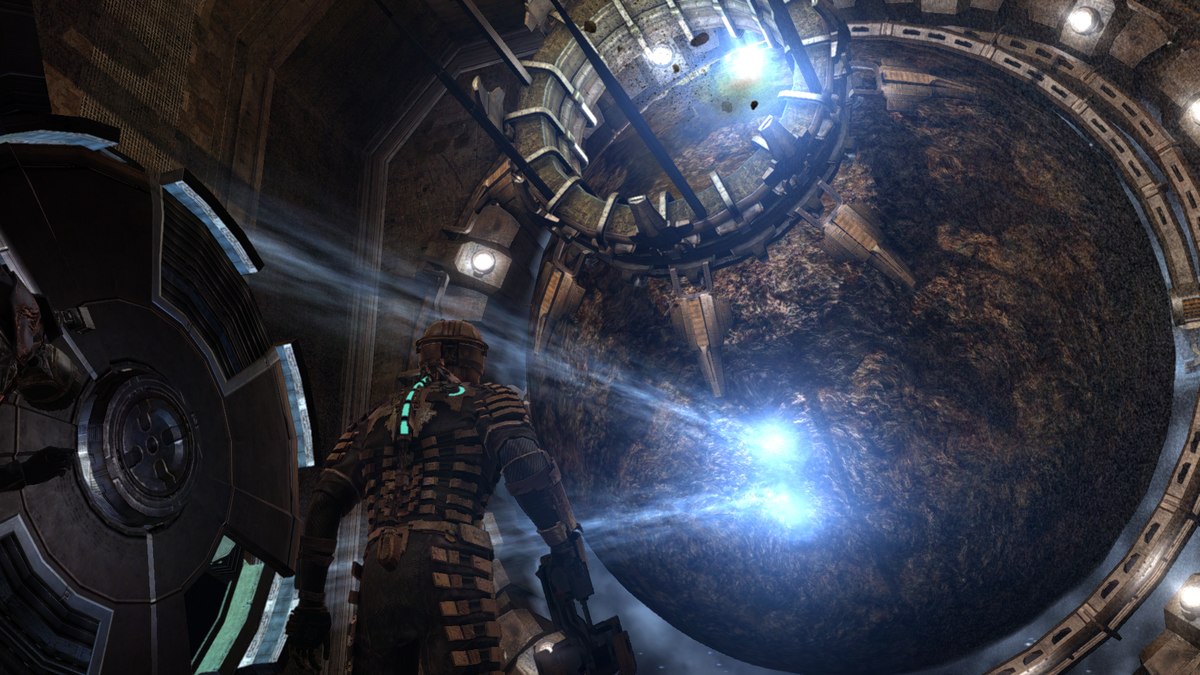 дед спейс астероид. дед спейс астероид. дед спейс астероид. Dead space маяк на астероид. Dead space 1 usg ishimura.