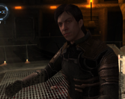DSE-Chp3-Survivor 1.png