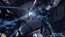 User blog:Tazio1/The possible meaning behind the '2' in Dead Space 2, Dead  Space Wiki