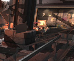 DSE-Chp2-Survivor 1-4.png (418 KB) DSE-Chp2-Survivor 1-4