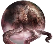 Moon crashed.png (442 KB) Moon crashed