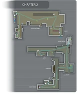 Chapter2 1 (1).jpg (615 КБ) Часть 1