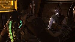 Dead Space 2 - Wikipedia