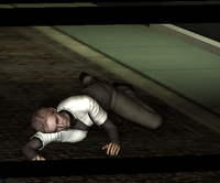 Deadspace2 survivorCrawlingWoman.png