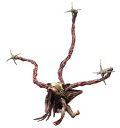 Lurker overview.png (522 KB) Overview of the Lurker.