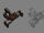 Concept line gun.jpg