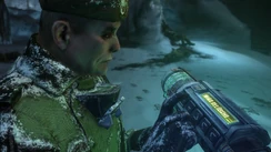 Mahadskodexdel.png (1,51 MB) Mahad löscht den ersten Kodex