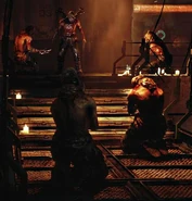 Scraper1.png (394 KB) Scraper und Prophet.