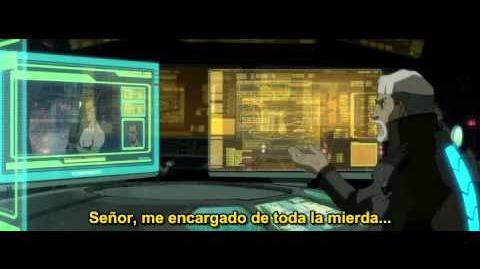 Dead-Space-Aftermath-Movie_(Subtitulada)(Pelicula)(Suscrivete)(Apoyanos_A_Que_Pongamos_Mas_Videos)