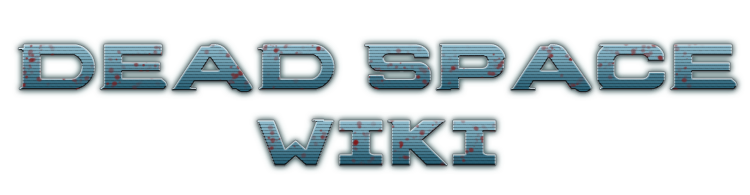 dead space wiki dead space wiki