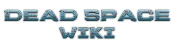 DeadSpace 2 - Title.png