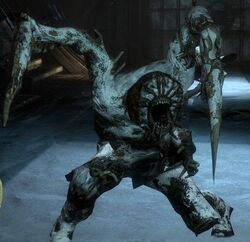 Ds3 slasher.jpg