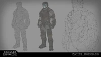 Samuel-compain-eglin-venture-concept.jpg (273 KB) Concept art of the Venture Suit.
