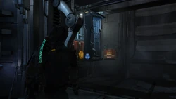 DS2 - Глава 05 - 14