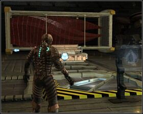 Motive on X: Are you interested in the development of #DeadSpace? Revisit  our Inside Dead Space series to get more insights from our team on  different aspects of the game. ⬇️ #TBT