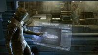 Dead Space 2011-01-05 02-14-32-06