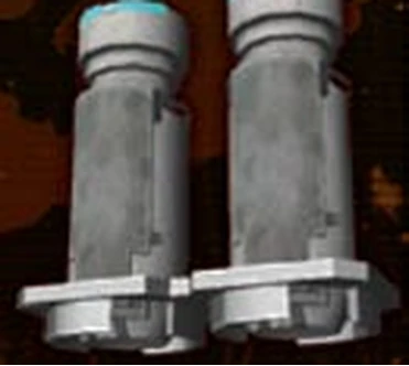 Medical Packs | Dead Space Wiki | Fandom