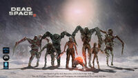 Mindwalkstudios-deadspace3modelrenders2