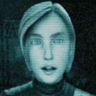 Iyari Limon as Nicole in the original game.