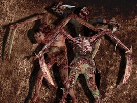 Slasher-0