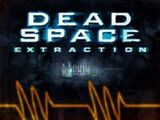 Dead Space: Extraction (cómic)