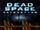 Dead Space: Extraction (cómic)