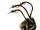 Concept crouching lurker download 052308.jpg