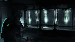 DS2 - Глава 05 - 02