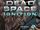Dead Space: Ignition