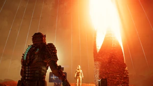 DSR - Глава 12 - 079