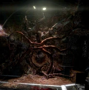 Gardien ds3.jpg (449 kio) Dans Dead Space 3