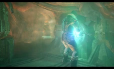 Kodexbadend.png (1,69 MB) Danik am Ziel! Die Konvergenz geht weiter