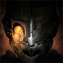 dead space 2 peng что такое. Смотреть фото dead space 2 peng что такое. Смотреть картинку dead space 2 peng что такое. Картинка про dead space 2 peng что такое. Фото dead space 2 peng что такое