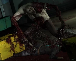 Chapter 2 citizens5.jpg (85 KB) Official screenshot