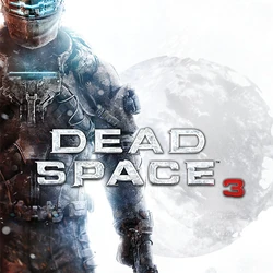 Category:Dead Space 3 | Dead Space Wiki | Fandom