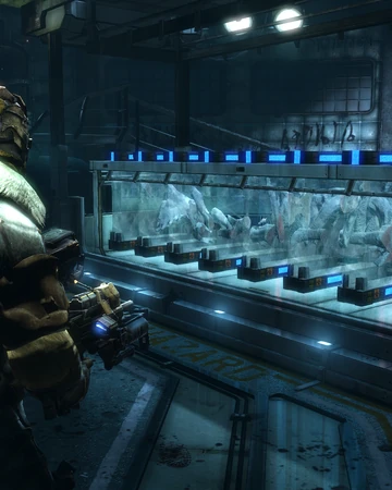 Glava 15 Prihoti Sudby Dead Space Wiki Fandom