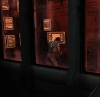 DSE-Chp5-Survivor 2-3