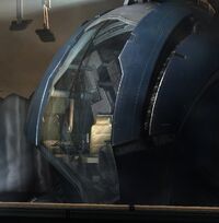 Gunshipcloseupcockpit