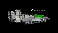 MEDICAL DECK