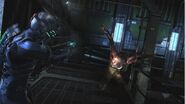 Dead Space 2 Screenshot14