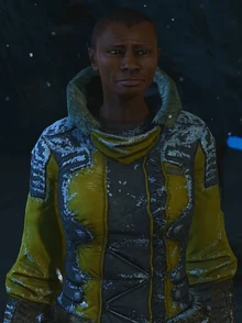 Deadspace3-jennifer-santos-snowsuit