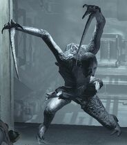 Frozen slasher ds2.jpg