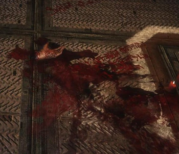 Handup.png (575 KB) Hand drauf!